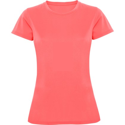 DRYFIT 28503 NEON CORAL5